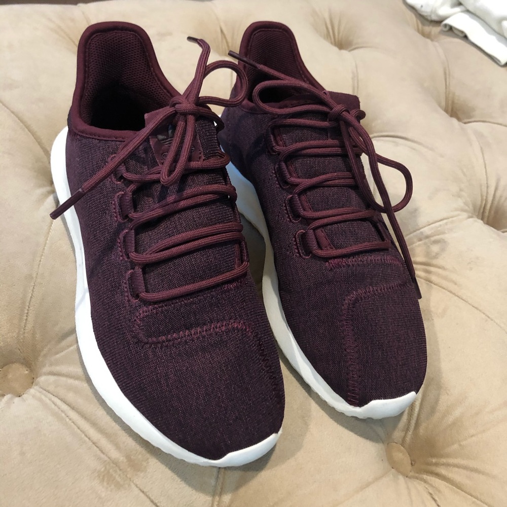 ADIDAS sneaker